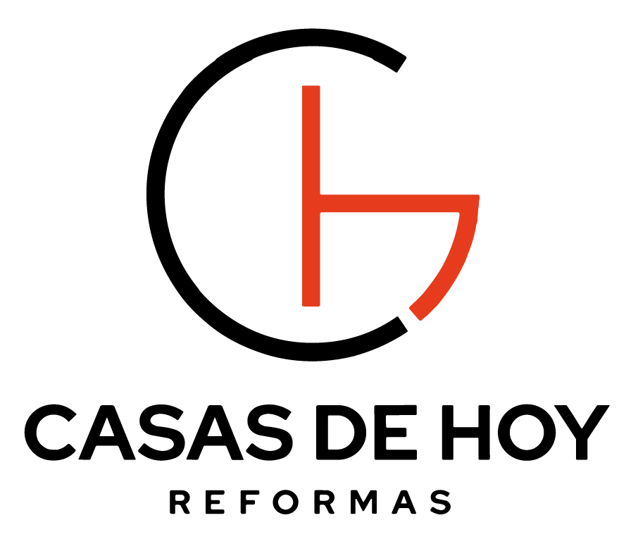 logo casas de hoy